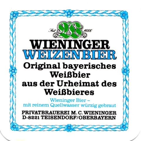 teisendorf bgl-by wieninger quad 1a (180-weizenbier)